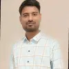 rahul kore