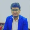 Muhammad Shahbaz