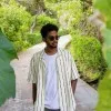 Kamalesh Kannan
