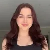 Renee Murphy