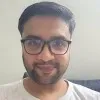 Harit Mohan