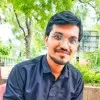 ANKIT JAIN