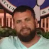 Eric Smith
