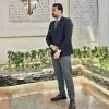 Omar Hussein