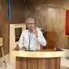 SEENUVASAN MUTHULINGAM