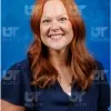Eryn Tyner