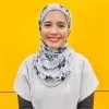 Norazlinda Zainon