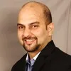 Vijay Kumar