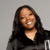 Jannelle Wells