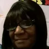 Donna McCray