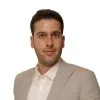 Mohammad Fadavi