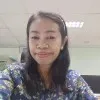 Samorn Phoungpaka