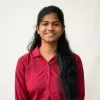 PRAJA SREEG