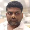 Kunal Waghare