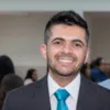 Diego Henrique Vilaça
