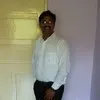Rupesh Shirgaonkar