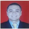 Jerick Cortez