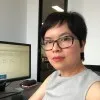Ha Nguyen