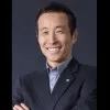 Takeshi Nonaka