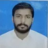 Muhammad Abdullah