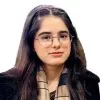 Fizza Rashid