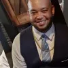 shawn edmonds