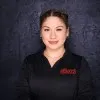Silvia Guajardo