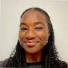 Janelle Bobb