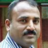 Atul Phase
