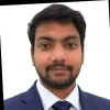 rajesh khandual