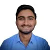 Omkar Relkar