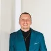 Chancelor Baucom