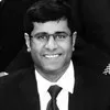 Shailesh Ranjan