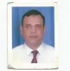 Ahmed khaled