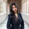 Adya Barthwal