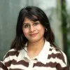 Arushi Tiwari