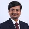 Pradip Patil