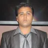 Ashish Kumar