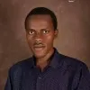 Daniel Samuel