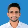 Nabeel