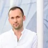 Aleksandr Malik