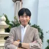 Jetsada Sonthong