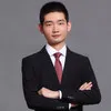 Anthony Chen