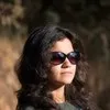 Vibha shinde