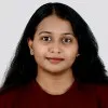 Sujitha