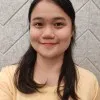 Cheryl Wong
