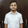 Abdullah Khan