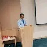 DIPTA SEN