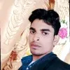 Sanjay Kumar