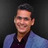 Mohamed El